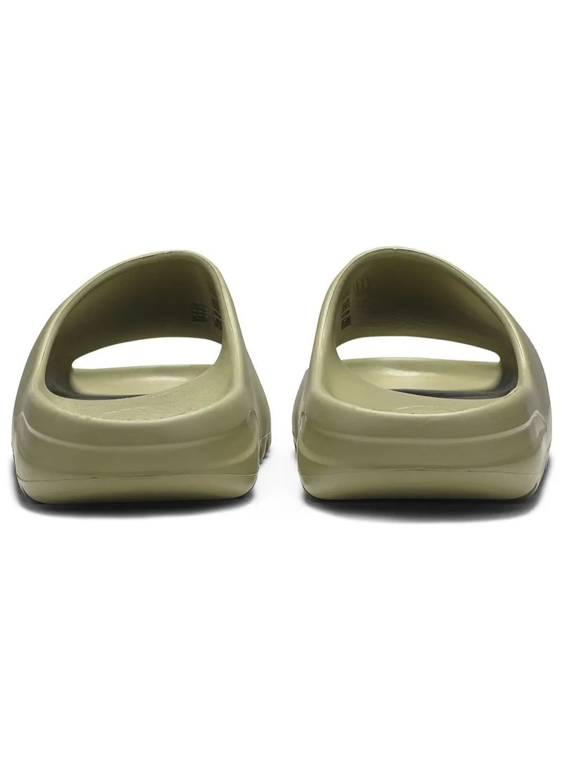 yeezy Yeezy Slide  - Image 4