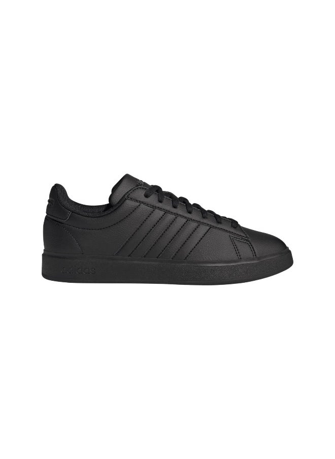 Adidas - adidas grand court 2.0 men shoes - Image 1