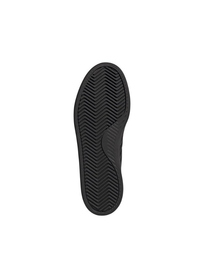 Adidas GRAND COURT 2.0 Black Sportswear For Men 6.5 - Image 5