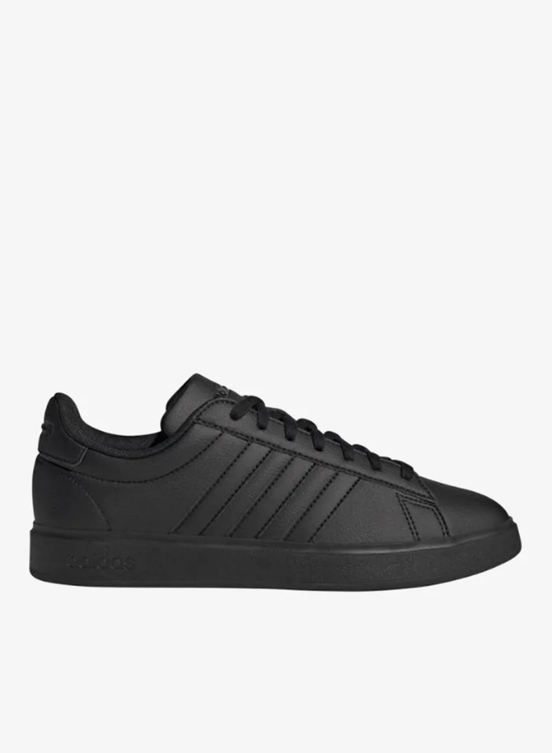 Adidas Grand Court 2.0 Shoes