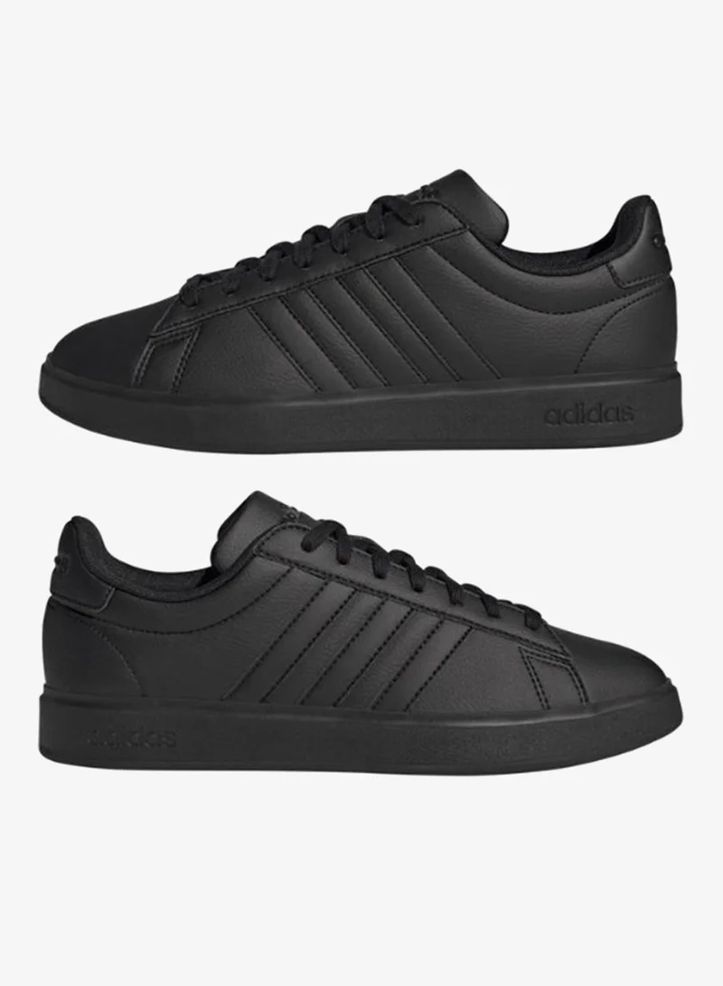 Adidas Grand Court 2.0 Shoes