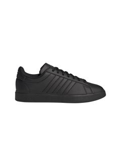 adidas grand court 2.0 men shoes - pzsku/ZF92E6ECEE1C4F9579693Z/45/_/1738337012/397d6b6b-4b42-4e51-95e4-ee24622bd42d