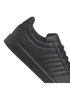 adidas grand court 2.0 men shoes - pzsku/ZF92E6ECEE1C4F9579693Z/45/_/1738337123/bd936160-a581-4d07-9b5e-01b3e58f2e98