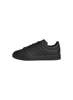 adidas grand court 2.0 men shoes - pzsku/ZF92E6ECEE1C4F9579693Z/45/_/1738337126/2d9cffb9-4b9b-46dc-b7ff-d57dfebda9a0