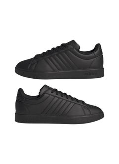 adidas grand court 2.0 men shoes - pzsku/ZF92E6ECEE1C4F9579693Z/45/_/1738337129/e20fa45f-05f6-488b-8176-7ff8065a7c3b