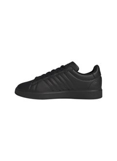 adidas grand court 2.0 men shoes - pzsku/ZF92E6ECEE1C4F9579693Z/45/_/1738337141/282bc7ed-4c93-4689-b6f7-d4ec112b9d9e