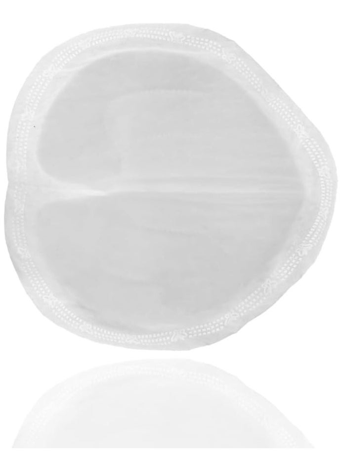 Bubbles Disposable Breast Pads 30 Pcs - pzsku/ZF92E7F0E141067B53B36Z/45/_/1719927452/f1827b09-033b-446a-a37b-355ced548f3f