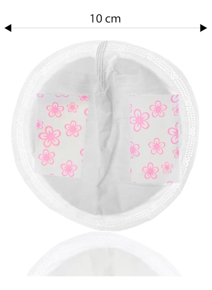 Bubbles Disposable Breast Pads 30 Pcs - pzsku/ZF92E7F0E141067B53B36Z/45/_/1719927476/46febb0f-ae5c-409c-90f8-0f3f5cc219c9