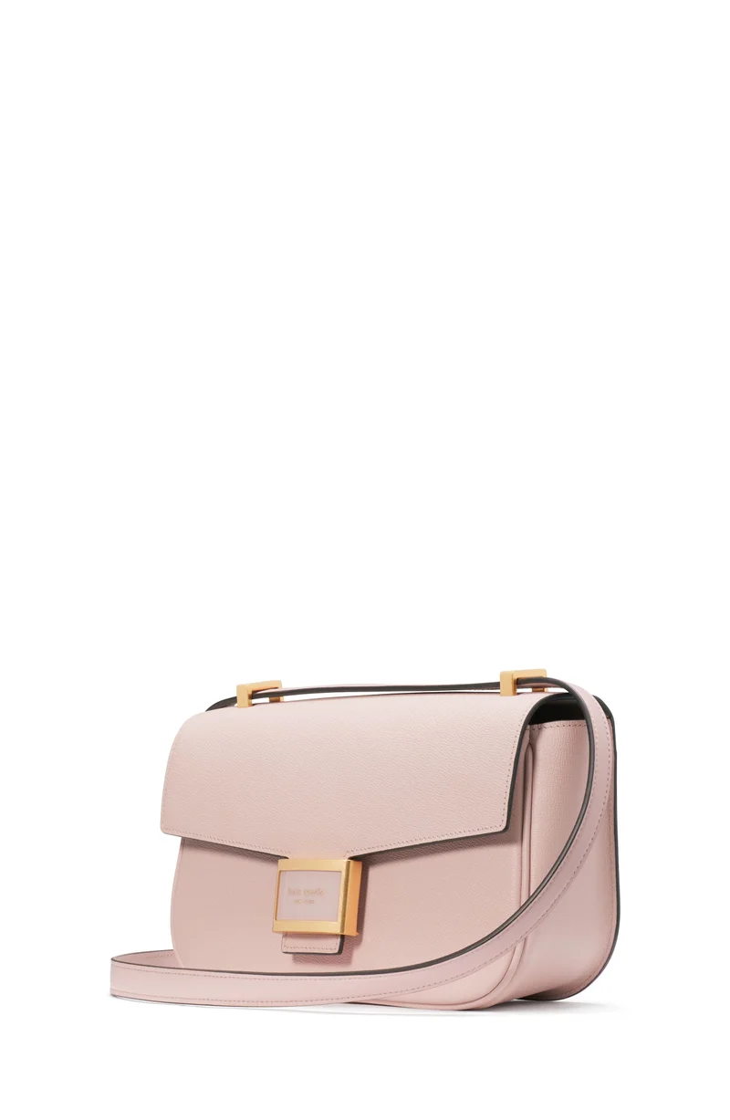 Kate Spade Katy Medium Convertible Shoulder Bag
