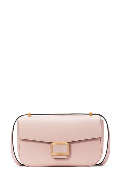 Kate Spade Katy Medium Convertible Shoulder Bag