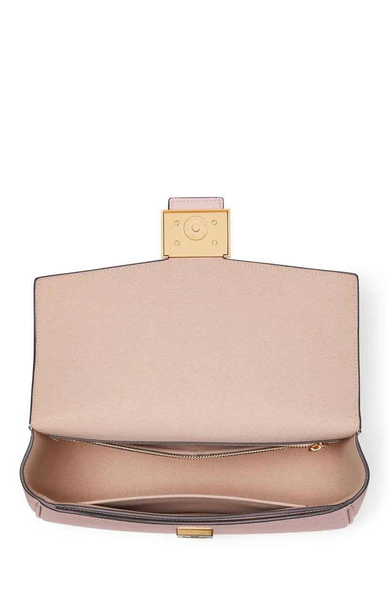 Kate Spade Katy Medium Convertible Shoulder Bag