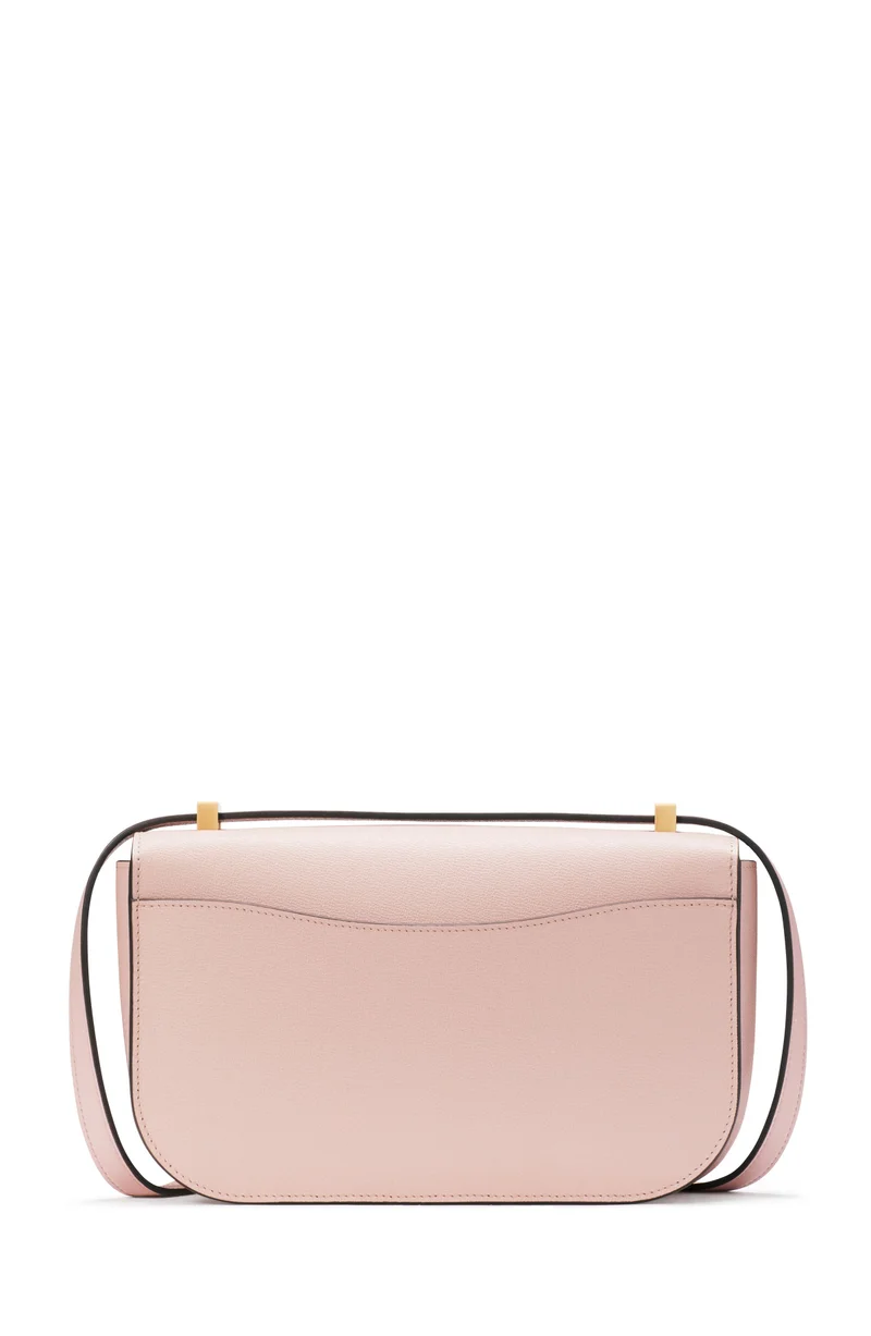 Kate Spade Katy Medium Convertible Shoulder Bag