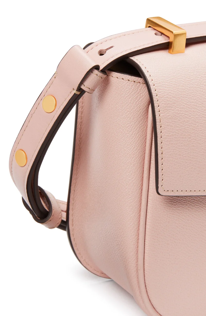 Kate Spade Katy Medium Convertible Shoulder Bag