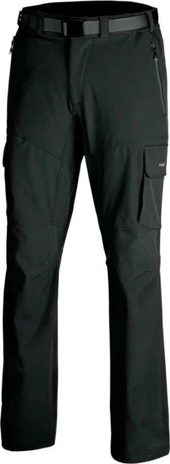 فيرينو Arp Men's Ski/Snowboard Trousers
