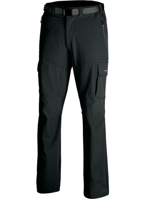 FERRINO Arp Men's Ski/Snowboard Trousers 
