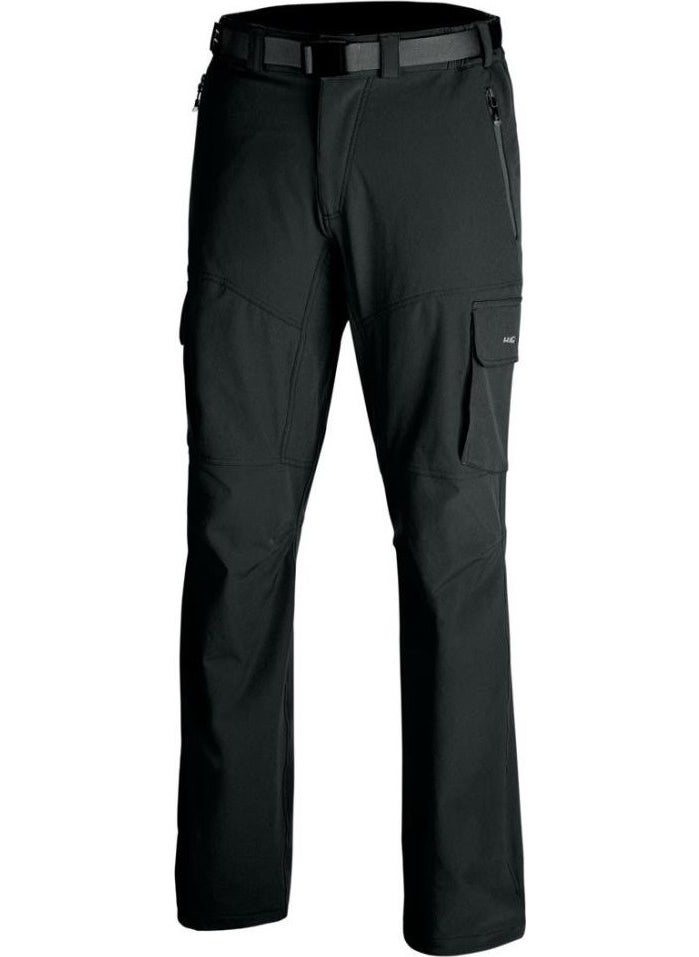 FERRINO Arp Men's Ski/Snowboard Trousers 