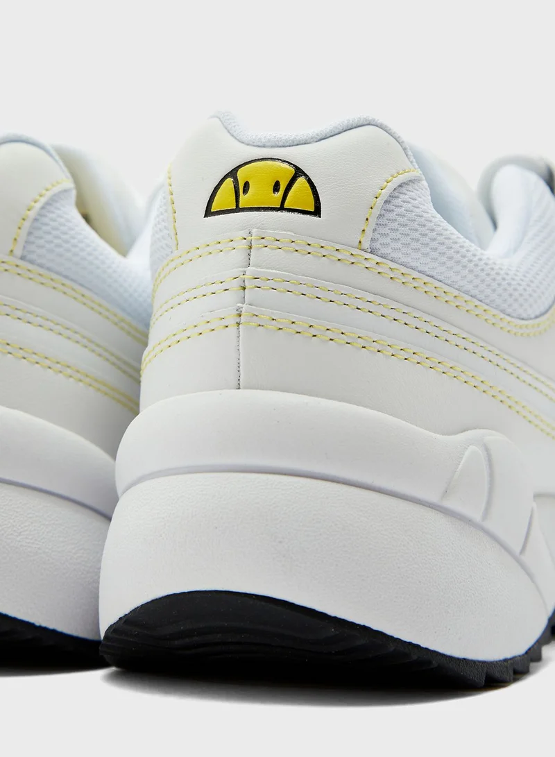 Ellesse Sparta