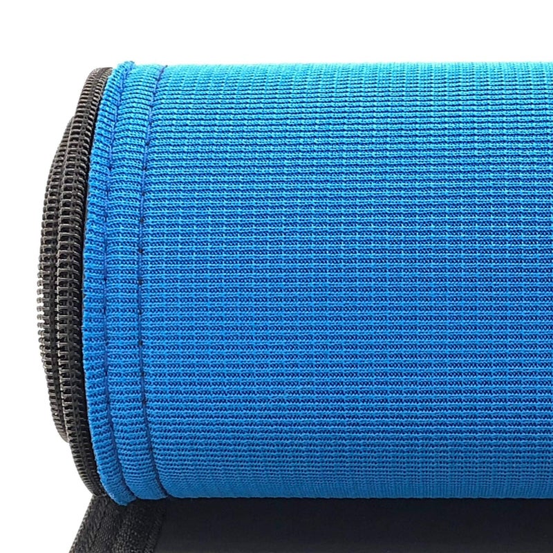 Blue Wave NE1253 Blue Grip for Pool Handrails, 8-Feet, Each (Sold individually, not in pairs) - Image 5