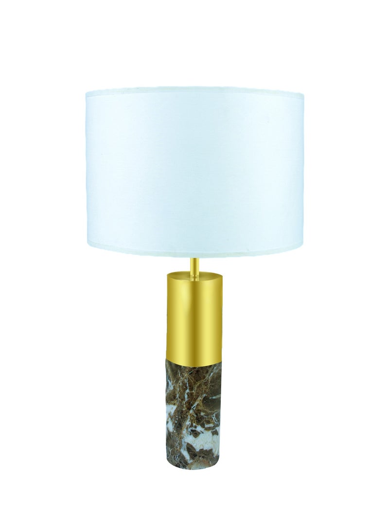 Roza lighting Mia Table Lamp - Image 1
