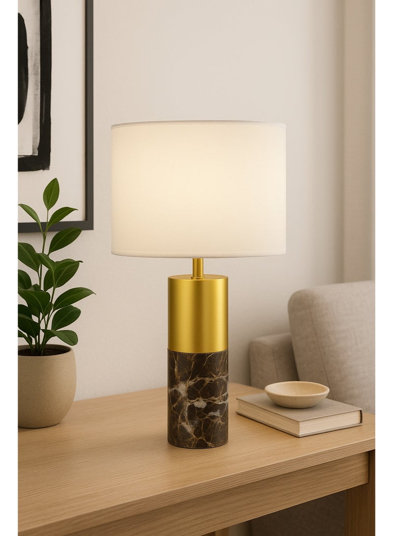 Roza lighting Mia Table Lamp - Image 3