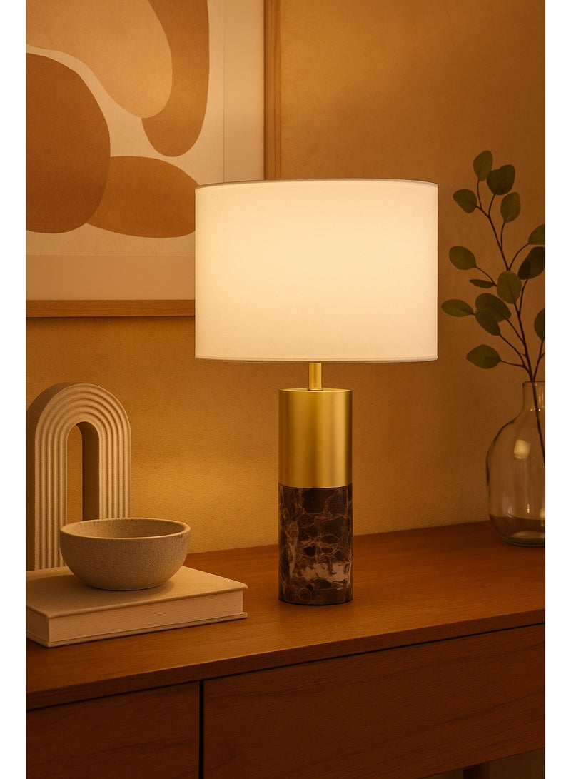 Roza lighting Mia Table Lamp - Image 5