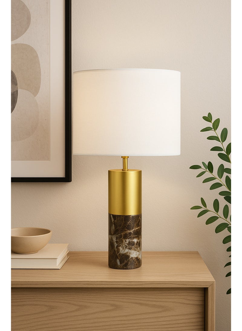 Roza lighting Mia Table Lamp - Image 2