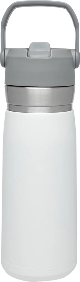 ستانلي The Iceflow Flip Straw 0.65L / 22OZ Water Bottle