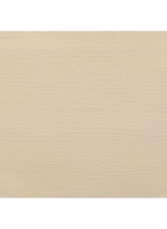 AMSTERDAM Amsterdam Standard Series Acrylic Tube 120 ml Titanium buff light 289 (17092892)  - Image 3