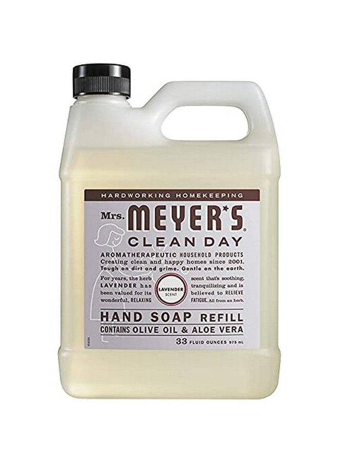 Liquid Hand Soap Refill Lavender 33 Fl Oz (Pack Of 3) - pzsku/ZF92FC56EF1EC4617BD0DZ/45/_/1677918392/d6bd1fd3-ab25-42f6-a0ea-aac701ca6e82