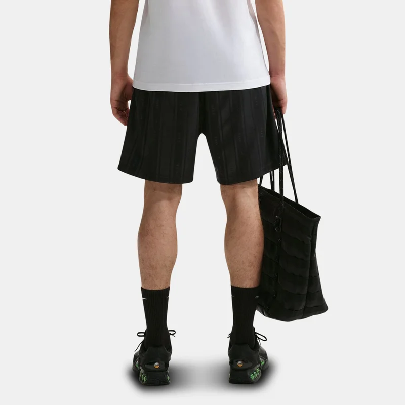 Nike Men's Sportswear Solo Swoosh Shorts