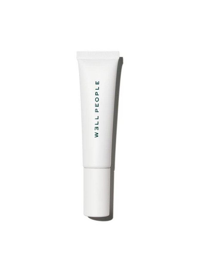 W3LL PEOPLE - WELL PEOPLE Bio Tint SPF 30 Tinted Moisturizer : PlantBased CrueltyFree Clean Beauty (10W 12 oz : 35 ml) - Image 1