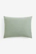 اتش اند ام Khaki green dusty light