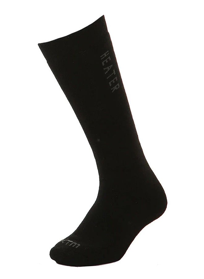 XTM - XTM By Adventure HQ | Heater Sock - Image 1