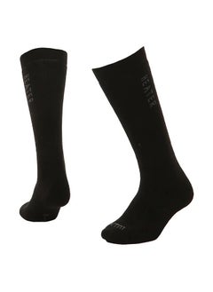 XTM By Adventure HQ | Heater Sock
