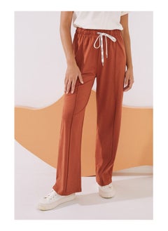 women'secret Snoopy cotton long pants  - Image 3
