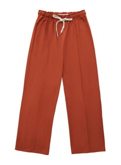 women'secret Snoopy cotton long pants  - Image 5