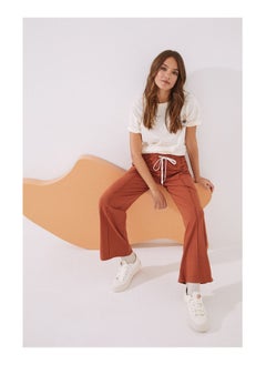 women'secret Snoopy cotton long pants  - Image 2