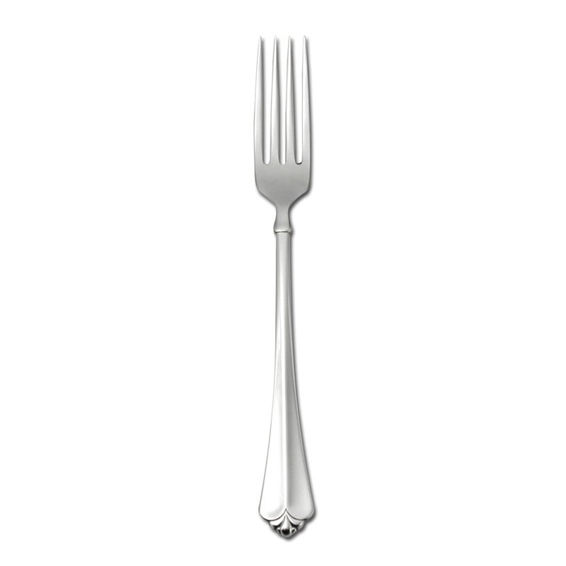 Oneida Julliard 20-Piece Flatware Set  Service For 4 - Image 4