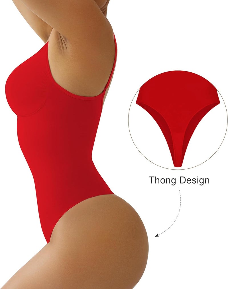 SHAPERX Waist Trainer Belt Workout Hourglass Sport Slimming Trimmer Adjustable Belly Cincher - Image 2