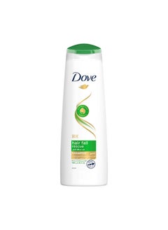 Dove Hair Fall Rescue Shampoo  - Image 1