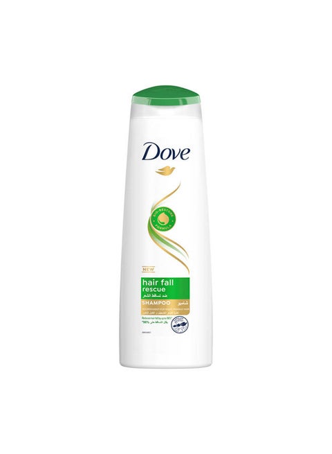Hair Fall Rescue Shampoo