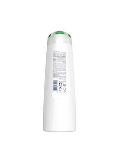 Hair Fall Rescue Shampoo - pzsku/ZF93089C85915CF2CF340Z/45/_/1698777125/b0bebca4-d43e-437b-8920-43e796fa8138