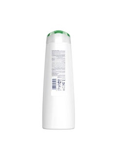 Dove Hair Fall Rescue Shampoo  - Image 2