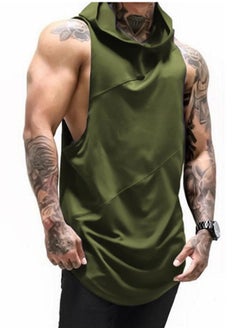 MEN`S GYM VEST - pzsku/ZF93091E628024FDDFAFAZ/45/_/1669548593/90f6de6e-d075-42c1-ad35-d0f9778329c5