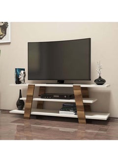 TV Set-White&Beige M0660 - pzsku/ZF9309D25F6025D6863A4Z/45/_/1716384783/2e2a8402-0e13-4c4b-9cd8-3178909b1d9e