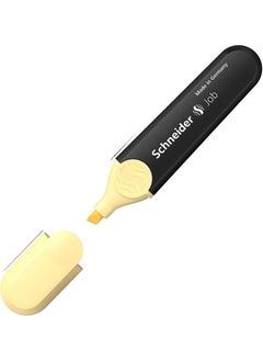Schneider Pastel Highlighter Jop Pen 