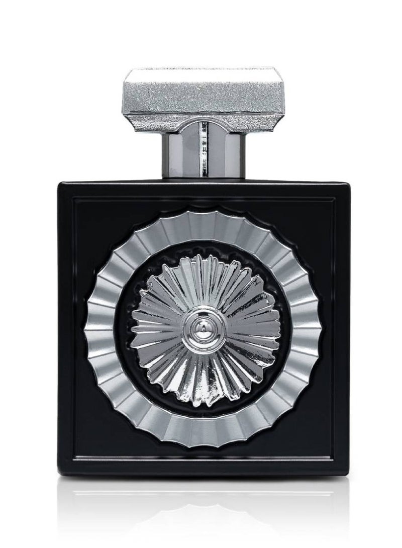 لطافة عطر واجود 100 مل - Image 2