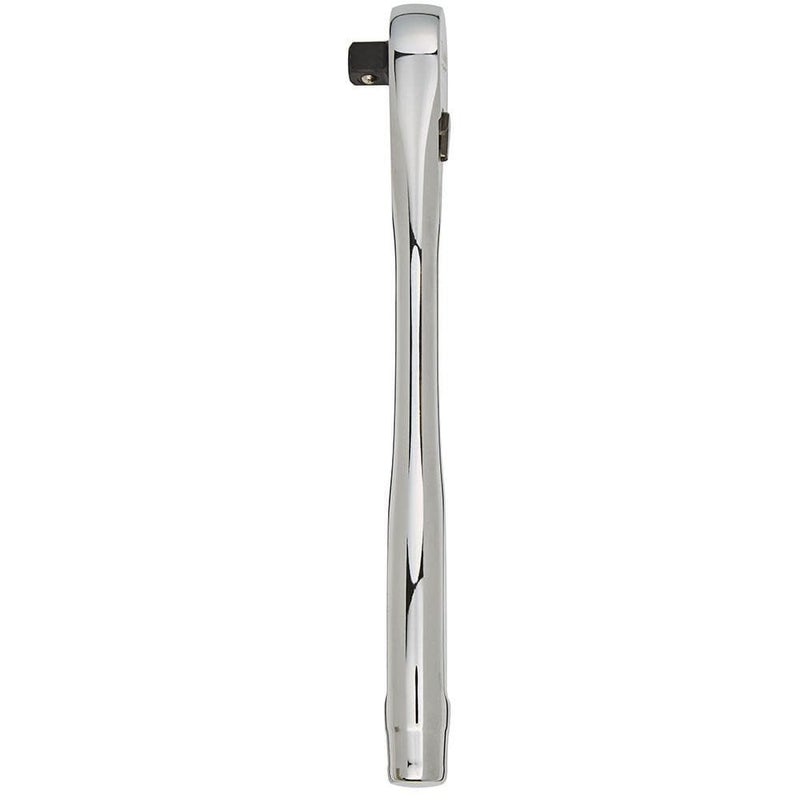 Milwaukee Electric Tools MLW48-22-9038 3/8In Drive RATCHET - Image 4