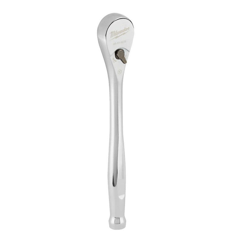 Milwaukee Electric Tools MLW48-22-9038 3/8In Drive RATCHET - Image 1