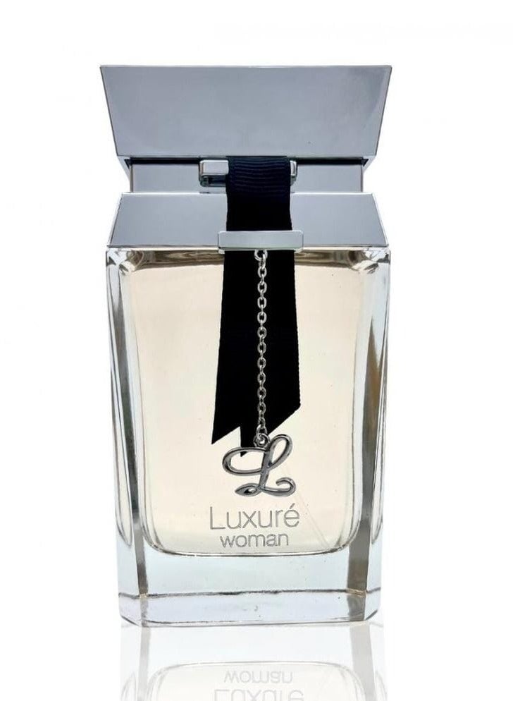 RAVE Luxure100ml - Image 2